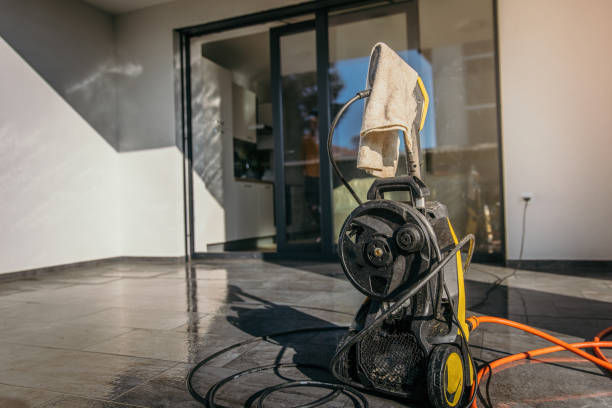  Locust, NC Pressure Washing Pros