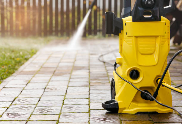 Best Animal Enclosure Cleaning  in Locust, NC